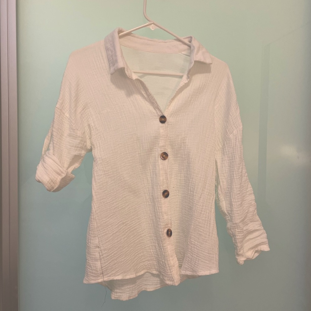 Size S Matching Set